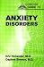 Search : Concise Guide to Anxiety Disorders (Concise Guides)