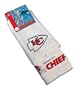 Kansas City Chiefs Kitchen Towel Combo