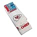 Kansas City Chiefs Kitchen Towel Combo