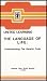 The Language of Life: Understanding the Genetic Code