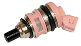 Beck Arnley  158-0654  New Fuel Injector