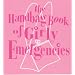 Top ten books for girls!