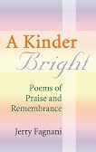 A Kinder Bright A Kinder Bright