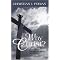 Great Christian Books