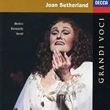 Grandi Voci