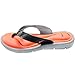 Nike Comfort Thong Pink/Blue Ladies Sandals