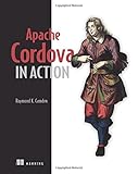 Apache Cordova in action
