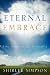 Books : Eternal Embrace: The Pursuit of Romance