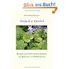 Einfach & K�stlich: Rezepte zur Stoffwechselregulierung mit Kr�utern und Wildkr�utern