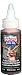 Lucas Oil 10006 - Gun Oil - 2oz