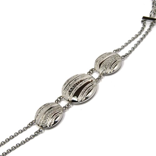 Cerruti 1881 Damen-Armschmuck