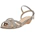 vente en ligne sandales minelli