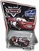 Disney Pixar Cars Supercharged Radiator Springs McQueen 1:55 Scale Die Cast Car