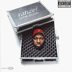 Make The Music 2000