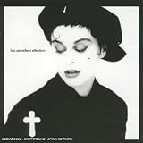Revue Lisa Stansfield  / Affection