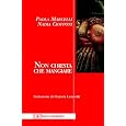 Detalles del producto