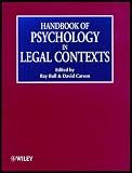 Cover for 9780471492429