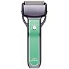 SANYO シェーバー「T-SOLID NEO」（グレイッシュシルバー） SV-NS2(S)