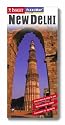New Delhi Insight Flexi Map (Insight Flexi Maps)