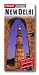 New Delhi Insight Flexi Map