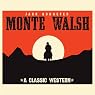 Monte Walsh