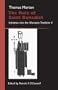 The Rule of Saint Benedict: Initiation Into the Monastic Tradition 4 (Monastic Wisdom)