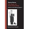 The Rule of Saint Benedict: Initiation Into the Monastic Tradition 4 (Monastic Wisdom)