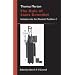 The Rule of Saint Benedict: Initiation Into the Monastic Tradition 4 (Monastic Wisdom)
