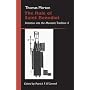 The Rule of Saint Benedict: Initiation into the Monastic Tradition 4 (Monastic Wisdom Series)