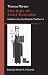 The Rule of Saint Benedict: Initiation into the Monastic Tradition 4 (Monastic Wisdom Series)