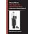 The Rule of Saint Benedict: Initiation into the Monastic Tradition 4 (Monastic Wisdom Series)