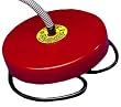 API 7521 Floating 1,500-Watt Pond De-Icer/Heater API 7521 Floating 1,500-Watt Pond De-Icer/Heater