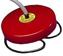 API 7521 Floating 1,500-Watt Pond De-Icer/Heater