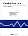Books : Family Practice Pearls of Wisdom