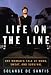 Life on the Line: One Woman's Tale of Work, Sweat, and Survival