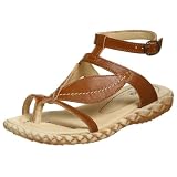 Primigi Little Kid/Big Kid Eufrasia Sandal