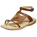 Apparel : Primigi Little Kid/Big Kid Eufrasia Sandal