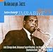 Bulawayo Jazz 1950-1952: Souther Rhodesia Zimbabwe