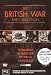 Search : British War Film Collection 4-DVD Set (The Dam Busters / The Colditz Story / The Cruel Sea / I) (The Dambusters / Desert Attack) [ NON-USA FORMAT, PAL, Reg.2&4 Import - New Zealand ]