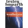Weather Eye