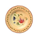 Pfaltzgraff Napoli Open Stock 8 1/2 Salad Plate