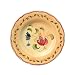 Pfaltzgraff Napoli Open Stock 8 1 2 Salad Plate