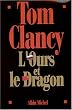 L'Ours et le dragon, coffret