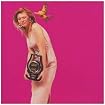 Lyres Lyres