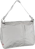 Levi`s Phoenix 282-51015, Sac &agrave; main homme
