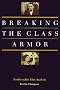 Breaking the Glass Armor: Neoformalist Film Analysis