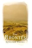 The Brontes (Phoenix Poetry)
