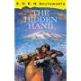 The Hidden Hand (Oxford Popular Fiction)