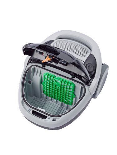 Imagen 5 de AEG ACSG 1300