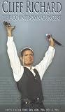 Cliff Richard - The Countdown Concert